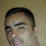  ,   Dol, 37 ,   ,   , c , 