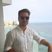 ���������� �����-���������, ���� ������� ������, 44 ����, ������������ ��� ������, ����� � ���������, c�������� ���������