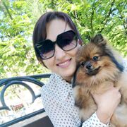 ���������� ���������, ���� ������� �����, 50 ���, ������������ ��� c�������� ���������