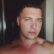 ���������� ���������, ���� ������� ����, 32 ����, ������������ ��� ������, ����� � ���������