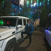 -,   , 38 ,   ,   , c 