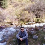  ,   , 40 ,   ,   , c 