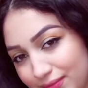 ���������� ��������, ���� ������� ������, 19 ���, ������������ ��� ������, ����� � ���������