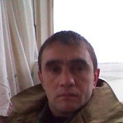 ���������� ������, ������� ������, 48