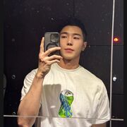 ���������� ������, ���� ������� Seojoun, 27 ���, ������������ ��� ������, ����� � ���������