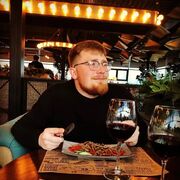  ,   Nikita, 26 ,   ,   