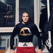 ���������� �����������, ���� ����� ��������, 23 ����, ������������ ��� ������, ����� � ���������