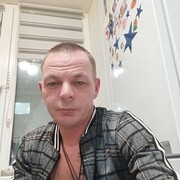  ,   , 42 ,   ,   , c , 