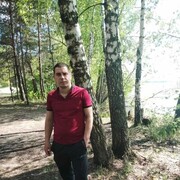  ,  , 37