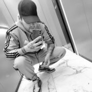 ���������� ���������, ���� ������� ���������, 28 ���, ������������ ��� ����� � ���������, c�������� ���������