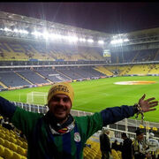  Boyalik,   Berat, 39 ,   ,   
