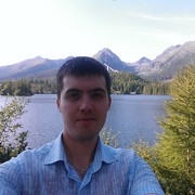 ���������� �����, ���� ������� �������, 35 ���, ������������ ��� ������, ����� � ���������, c�������� ���������