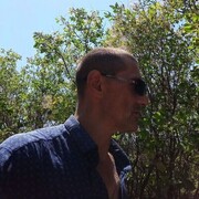  ,   , 53 ,     , c 