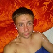  -,   , 32 ,     , c 