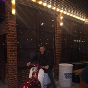 ���������� ������, ���� ������� ����, 34 ����, ������������ ��� ������, ����� � ���������