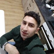 ���������� �����������, ���� ������� ����, 33 ����, ������������ ��� ������, ����� � ���������