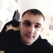 ���������� �����������, ���� ����� ���������, 24 ����, ������������ ��� ����� � ���������, c�������� ���������, ���������