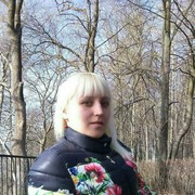 ���������� �����-���������, ���� ������� �����, 38 ���, ������������ ��� ������, ����� � ���������, c�������� ���������