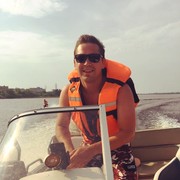 ���������� ���������, ���� ������� �����, 31 ���, ������������ ��� ������, ����� � ���������, c�������� ���������