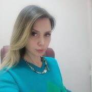  ,    , 49 ,     , c 