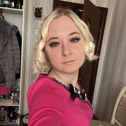  ,   , 33 ,     , c 