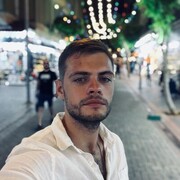 ���������� �����, ���� ������� ��������, 30 ���, ������������ ��� ������, ����� � ���������