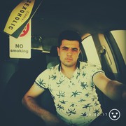 ���������� ������, ���� ������� ����, 32 ����, ������������ ��� ������, ����� � ���������, c�������� ���������