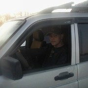 ���������� ����, ���� ������� ��������, 50 ���, ������������ ��� ����� � ���������, c�������� ���������