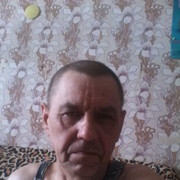 ���������� �������-����������, ������� �������, 69