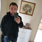  ,   , 35 ,   ,   
