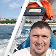 ���������� ������������, ������� �������, 44