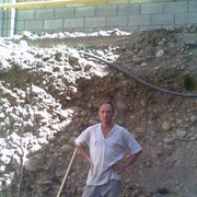  ,   Alexandr, 50 ,     , c 