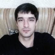  ,   Sash, 39 ,   ,   , c 