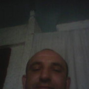 ���������� ������, ���� ������� ����, 45 ���, ������������ ��� ������