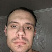 ���������� �������, ���� ������� ������, 30 ���, ������������ ��� ������, ����� � ���������