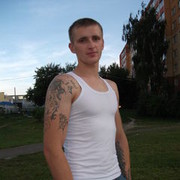  ,   Serega, 35 ,     , c , 