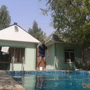 ���������� �������, ���� ������� Fara, 43 ����, ������������ ��� ������, ����� � ���������, c�������� ���������