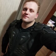 ���������� ������, ���� ������� Romario, 34 ����, ������������ ��� ������, ����� � ���������, c�������� ���������, ���������