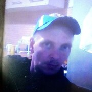 ���������� �����������, ���� ������� �������, 38 ���, ������������ ��� ������, ����� � ���������