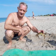  -,   , 60 ,   