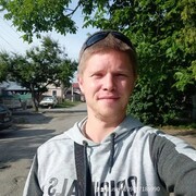  ,   , 29 ,     , c , 