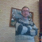 ���������� ������ ��������, ���� ������� �����, 62 ����, ������������ ��� ������, ����� � ���������, c�������� ���������