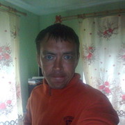  ,   , 44 ,   ,   , c 