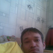 ���������� �������, ������� �����, 40