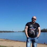 ���������� �����-���������, ���� ������� �������, 49 ���, ������������ ��� ����� � ���������, c�������� ���������