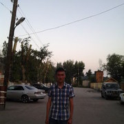 ���������� �����, ���� ������� ������, 36 ���, ������������ ��� ������, ����� � ���������, c�������� ���������, ���������