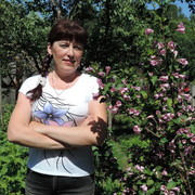  ,   , 51 ,   ,   , c 