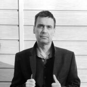 ���������� ������������, ���� ������� Arseny, 49 ���, ������������ ��� ����� � ���������