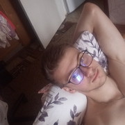  ,   , 28 ,   ,   , c 