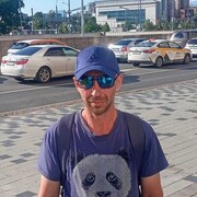  ,   , 43 ,   ,   , c 